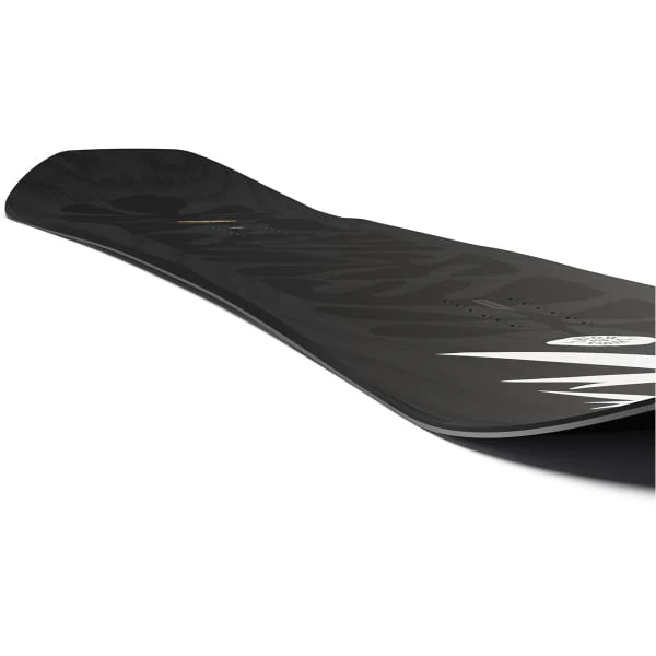 SALOMON HIGHPATH 23 6 SALOMON HIGHPATH 23 - Afbeelding 4