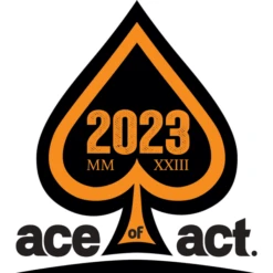 SALOMON HIGHPATH 23 13 SALOMON HIGHPATH 23 -Ski Uitrusting Verkoopwinkel 9 119636 l47018700 06