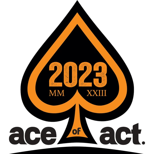 SALOMON HIGHPATH 23 8 SALOMON HIGHPATH 23 - Afbeelding 6