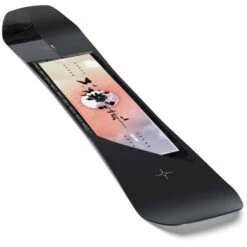 SALOMON NO DRAMA + SALOMON SPELL W WHITE -Ski Uitrusting Verkoopwinkel 9 119637 l47031200 03