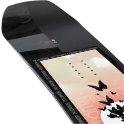 SALOMON NO DRAMA + SALOMON SPELL W WHITE -Ski Uitrusting Verkoopwinkel 9 119637 l47031200 05