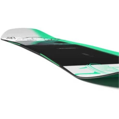 SALOMON SLEEPWALKER 23 10 SALOMON SLEEPWALKER 23 -Ski Uitrusting Verkoopwinkel 9 119638 l47032100 04