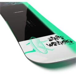 SALOMON SLEEPWALKER 23 11 SALOMON SLEEPWALKER 23 -Ski Uitrusting Verkoopwinkel 9 119638 l47032100 05