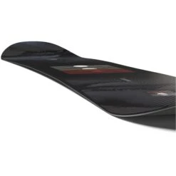 SALOMON PULSE + SALOMON RHYTHM BLACK -Ski Uitrusting Verkoopwinkel 9 119891 l47031600 04
