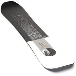 SALOMON SIGHT + DRAKE FIFTY BLACK -Ski Uitrusting Verkoopwinkel 9 119901 l47032000 03 1