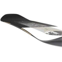 SALOMON SIGHT + DRAKE FIFTY BLACK -Ski Uitrusting Verkoopwinkel 9 119901 l47032000 04 1