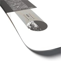 SALOMON SIGHT + BATALEON BLOW BINDING -Ski Uitrusting Verkoopwinkel 9 119901 l47032000 05