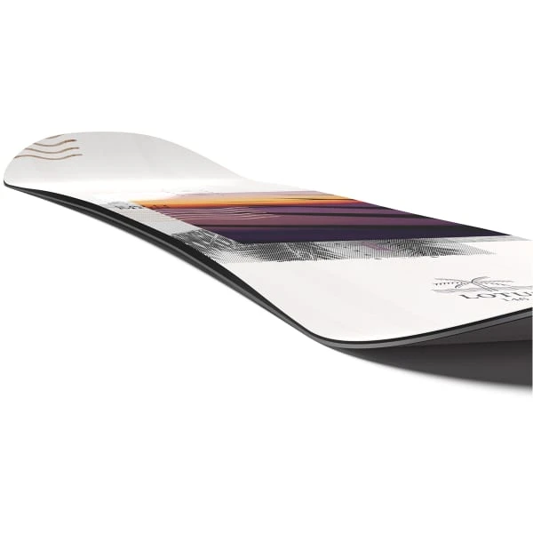 SALOMON LOTUS 23 6 SALOMON LOTUS 23 - Afbeelding 4