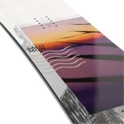 SALOMON LOTUS + UNION ROSA WHITE -Ski Uitrusting Verkoopwinkel 9 119904 l47018600 05