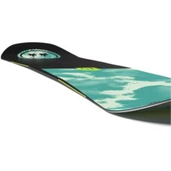 SALOMON OH YEAH W 23 -Ski Uitrusting Verkoopwinkel 9 119907 l47031300 04 1