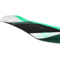 SALOMON SLEEPWALKER GROM 23 -Ski Uitrusting Verkoopwinkel 9 119914 l47032200 04 1