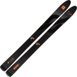 ARMADA SHORT PANTS PARADOX 23