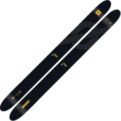 Ski Uitrusting Verkoopwinkel 15 ARMADA WHITEWALKER 121 23