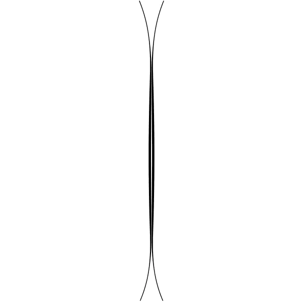 ARMADA WHITEWALKER 121 23 5 ARMADA WHITEWALKER 121 23 - Afbeelding 3