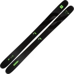 ARMADA ARV 116 JJ UL 23