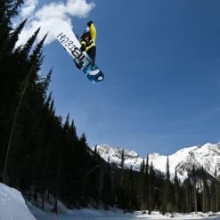 LIB TECH SKATE BANANA 23 9 LIB TECH SKATE BANANA 23 -Ski Uitrusting Verkoopwinkel 9 120379 skate banana 22sn026 04