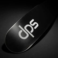 DPS PAGODA 94 C2 BLACK 23 13 DPS PAGODA 94 C2 BLACK 23 -Ski Uitrusting Verkoopwinkel 9 120442 pagoda 94 c2 black s pp94c2 bk 06