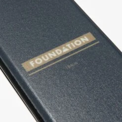 DPS FOUNDATION KOALA 103 TAN 23 -Ski Uitrusting Verkoopwinkel 9 120443 foundation koala 103 tan s f103k tn 05 1