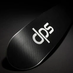 DPS PAGODA TOUR 106 C2 AQUA 23 13 DPS PAGODA TOUR 106 C2 AQUA 23 -Ski Uitrusting Verkoopwinkel 9 120445 pagoda tour 106 c2 aqua s pt106c2 aq 06