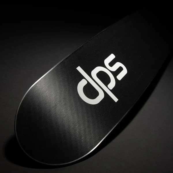 DPS PAGODA TOUR 106 C2 AQUA 23 8 DPS PAGODA TOUR 106 C2 AQUA 23 - Afbeelding 6