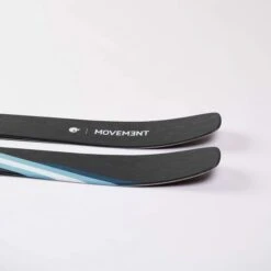 MOVEMENT GO 90 TI 23 10 MOVEMENT GO 90 TI 23 -Ski Uitrusting Verkoopwinkel 9 120872 mov a 22002 04