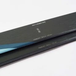 MOVEMENT GO 90 TI 23 11 MOVEMENT GO 90 TI 23 -Ski Uitrusting Verkoopwinkel 9 120872 mov a 22002 05