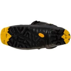 LA SPORTIVA VEGA BLACK 23 -Ski Uitrusting Verkoopwinkel 9 121294 vega black 89b999999 04