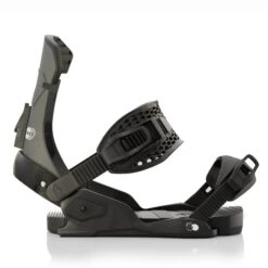 AMPLID SURFARI + DRAKE FIFTY BLACK -Ski Uitrusting Verkoopwinkel 9 121304 fifty black dr71221005 02