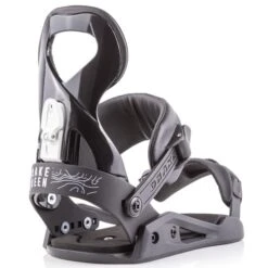 DRAKE QUEEN BLACK 23 -Ski Uitrusting Verkoopwinkel 9 121309 queen black dr71221009 bk 03