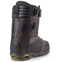 NORTHWAVE DOMAIN SLS DARK BROWN 23 -Ski Uitrusting Verkoopwinkel 9 121311 domain sls dark brown nw70220203 db 03