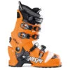 CRISPI EVO NTN WC ORANGE/WHITE 23 -Ski Uitrusting Verkoopwinkel 9 121840 evo ntn wc orange white 23crw3500 01