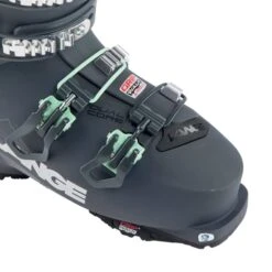 LANGE XT3 FREE 95 LV W GW-PEWTER GREY 23 -Ski Uitrusting Verkoopwinkel 9 122302 xt3 free 95lv w gw pewter grey lbl7130 05