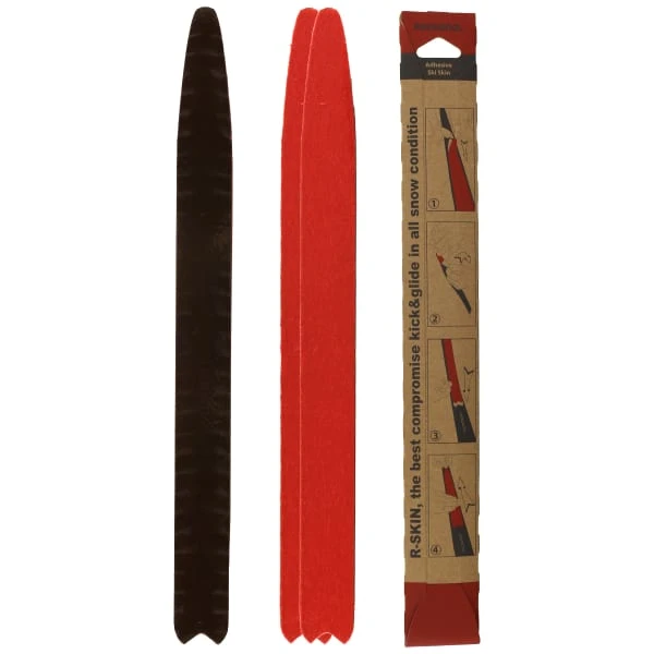 ROSSIGNOL L2 R-SKIN 23 3 ROSSIGNOL L2 R-SKIN 23