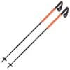 LACAL SCREWDRIVER STICK 23 -Ski Uitrusting Verkoopwinkel 9 123307 fk 07 01