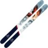 ICELANTIC NOMAD 105 LITE 23 -Ski Uitrusting Verkoopwinkel 9 124065 nomad105l 01