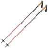 SCOTT POLE PROGUIDE SRS 105-140 RED 23 2 SCOTT POLE PROGUIDE SRS 105-140 RED 23 -Ski Uitrusting Verkoopwinkel 9 124257 278120 red 01