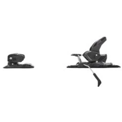 ARMADA WARDEN MNC 11 L090 BLACK 23 -Ski Uitrusting Verkoopwinkel 9 128165 rd0000006090 03