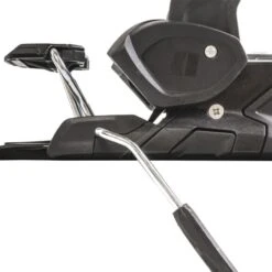 ARMADA WARDEN MNC 11 L090 BLACK 23 -Ski Uitrusting Verkoopwinkel 9 128165 rd0000006090 05