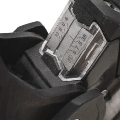 ARMADA WARDEN MNC 11 L115 BLACK 23 -Ski Uitrusting Verkoopwinkel 9 128166 rd0000006115 06