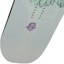 ROSSIGNOL JUGGERNAUT WIDE + BATALEON BLASTER FULLWRAP -Ski Uitrusting Verkoopwinkel 9 128978 relwc66 05 1