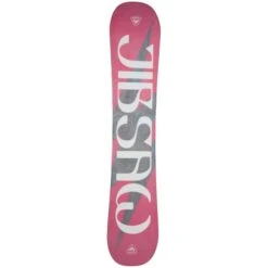 ROSSIGNOL JIBSAW WIDE + UNION ULTRA BLACK ORANGE -Ski Uitrusting Verkoopwinkel 9 128993 relwc15 02