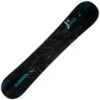 ROSSIGNOL DISTRICT WIDE BLACK 23 -Ski Uitrusting Verkoopwinkel 9 129002 district wide black rekwp06 01