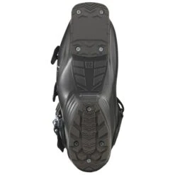 SALOMON X ACCESS 80 WIDE BLACK/WHITE 23 -Ski Uitrusting Verkoopwinkel 9 129105 x access 80 wide black white l47102400 04