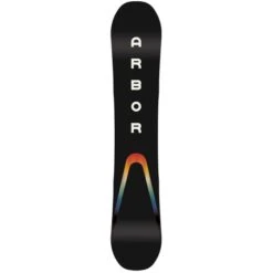 ARBOR FORMULA CAMBER + UNION FLITE PRO BLACK -Ski Uitrusting Verkoopwinkel 9 129323 formula camber 12309 02 1