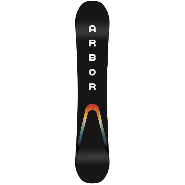 ARBOR FORMULA CAMBER 23 4 ARBOR FORMULA CAMBER 23 - Afbeelding 2