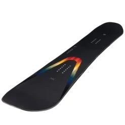 ARBOR FORMULA CAMBER + UNION FLITE PRO BLACK -Ski Uitrusting Verkoopwinkel 9 129323 formula camber 12309 03 1