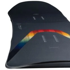 ARBOR FORMULA CAMBER + UNION FLITE PRO BLACK -Ski Uitrusting Verkoopwinkel 9 129323 formula camber 12309 04 1