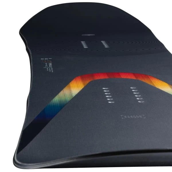 ARBOR FORMULA CAMBER 23 6 ARBOR FORMULA CAMBER 23 - Afbeelding 4