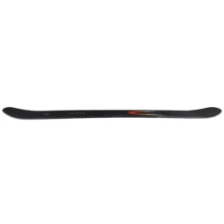 ARBOR FORMULA CAMBER + BURTON MISSION BLACK -Ski Uitrusting Verkoopwinkel 9 129323 formula camber 12309 05 3