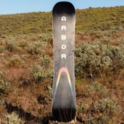 ARBOR FORMULA CAMBER 23 13 ARBOR FORMULA CAMBER 23 -Ski Uitrusting Verkoopwinkel 9 129323 formula camber 12309 06